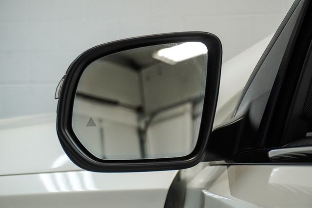 2021 Mercedes-Benz GLE AMG GLE 53 4MATIC Coupe - 22985116 - 41