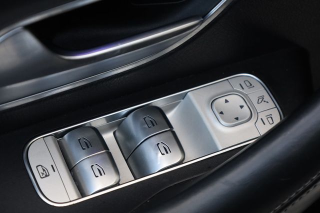 2021 Mercedes-Benz GLE AMG GLE 53 4MATIC Coupe - 22949380 - 31