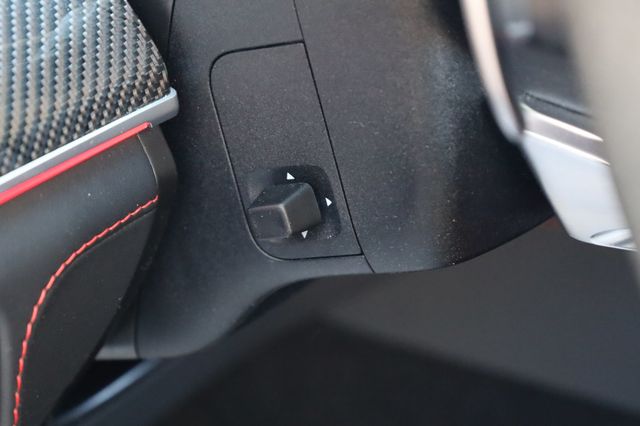 2021 Mercedes-Benz GLE AMG GLE 53 4MATIC Coupe - 22969336 - 28