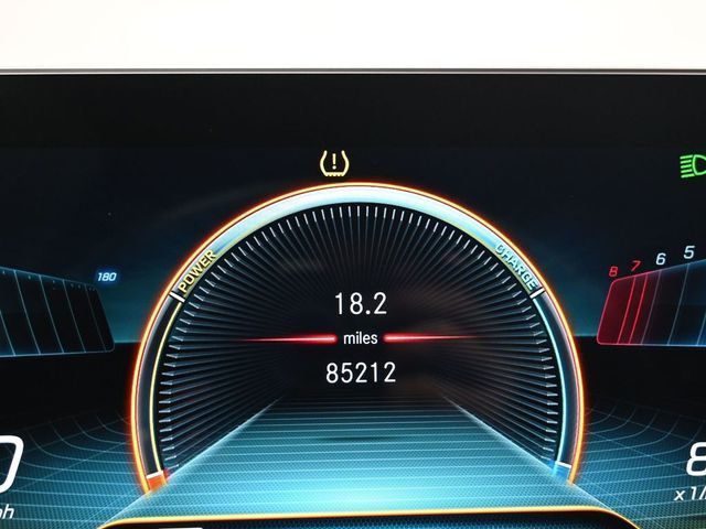 2021 Mercedes-Benz GLE AMG GLE 53 4MATIC Coupe - 22993860 - 21