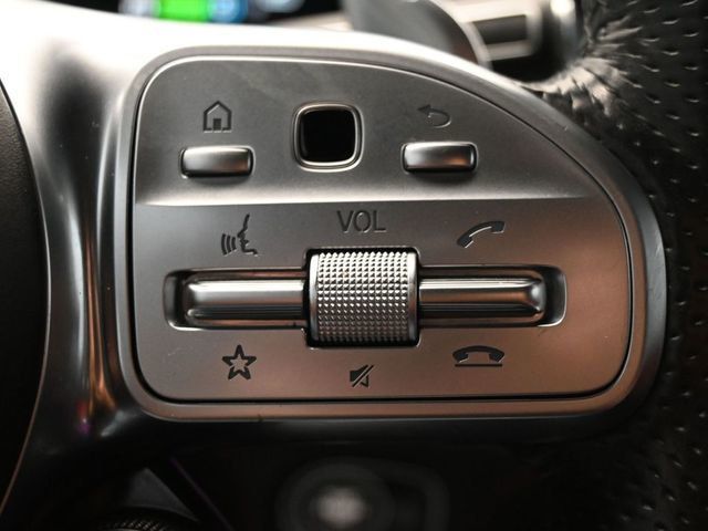 2021 Mercedes-Benz GLE AMG GLE 53 4MATIC Coupe - 22993860 - 23