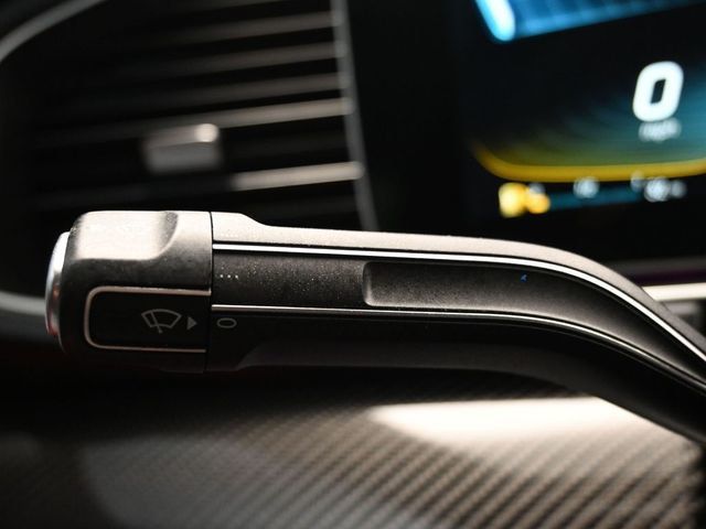 2021 Mercedes-Benz GLE AMG GLE 53 4MATIC Coupe - 22993860 - 24