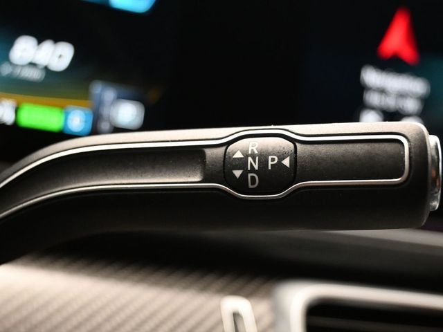 2021 Mercedes-Benz GLE AMG GLE 53 4MATIC Coupe - 22993860 - 25