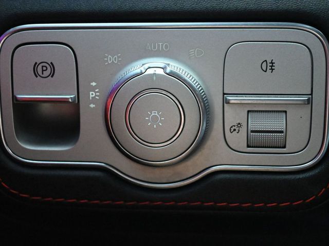 2021 Mercedes-Benz GLE AMG GLE 53 4MATIC Coupe - 22993860 - 26