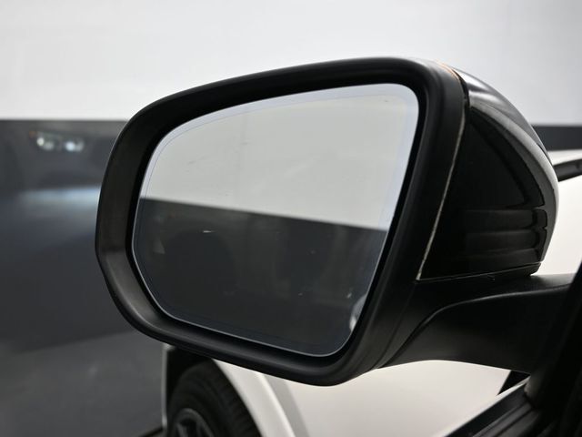 2021 Mercedes-Benz GLE AMG GLE 53 4MATIC Coupe - 22993860 - 8