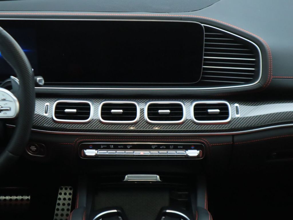 21 Used Mercedes Benz Amg Gle 63 S 4matic Coupe At Scottsdale Ferrari Serving Phoenix Az Iid