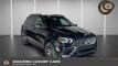 2021 Mercedes-Benz GLE AMG GLE 63 S 4MATIC SUV - 22945842 - 0
