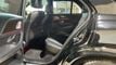 2021 Mercedes-Benz GLE AMG GLE 63 S 4MATIC SUV - 22945842 - 9