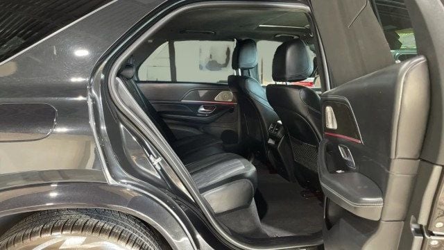 2021 Mercedes-Benz GLE AMG GLE 63 S 4MATIC SUV - 22945842 - 10