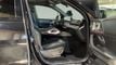 2021 Mercedes-Benz GLE AMG GLE 63 S 4MATIC SUV - 22945842 - 11