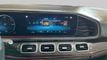 2021 Mercedes-Benz GLE AMG GLE 63 S 4MATIC SUV - 22945842 - 15
