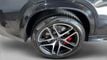 2021 Mercedes-Benz GLE AMG GLE 63 S 4MATIC SUV - 22945842 - 17