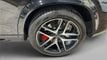 2021 Mercedes-Benz GLE AMG GLE 63 S 4MATIC SUV - 22945842 - 18