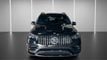 2021 Mercedes-Benz GLE AMG GLE 63 S 4MATIC SUV - 22945842 - 1