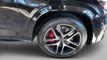 2021 Mercedes-Benz GLE AMG GLE 63 S 4MATIC SUV - 22945842 - 19