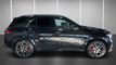 2021 Mercedes-Benz GLE AMG GLE 63 S 4MATIC SUV - 22945842 - 2