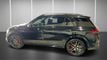 2021 Mercedes-Benz GLE AMG GLE 63 S 4MATIC SUV - 22945842 - 3