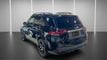 2021 Mercedes-Benz GLE AMG GLE 63 S 4MATIC SUV - 22945842 - 4
