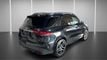 2021 Mercedes-Benz GLE AMG GLE 63 S 4MATIC SUV - 22945842 - 5