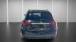 2021 Mercedes-Benz GLE AMG GLE 63 S 4MATIC SUV - 22945842 - 6