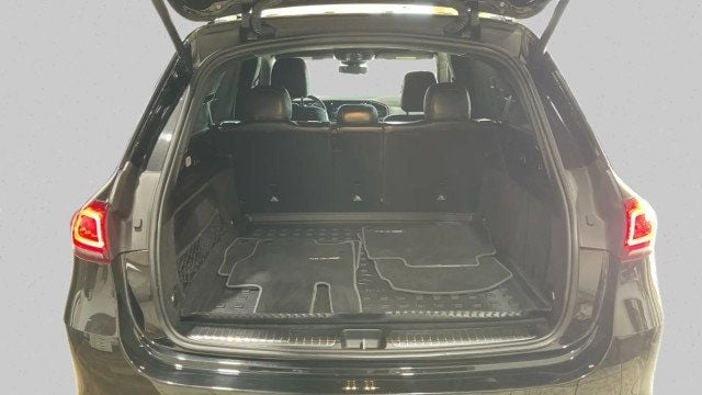 2021 Mercedes-Benz GLE AMG GLE 63 S 4MATIC SUV - 22945842 - 7