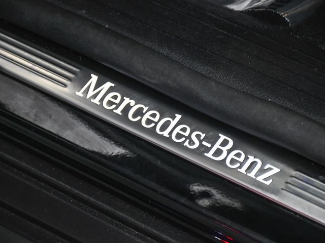 2021 Mercedes-Benz GLE GLE 350 - 22972143 - 9