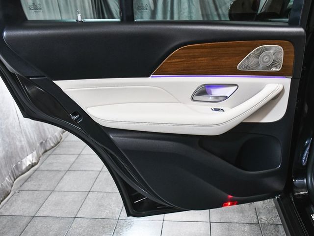 2021 Mercedes-Benz GLE GLE 350 - 22972143 - 10