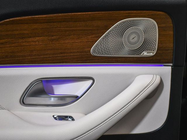 2021 Mercedes-Benz GLE GLE 350 - 22972143 - 11