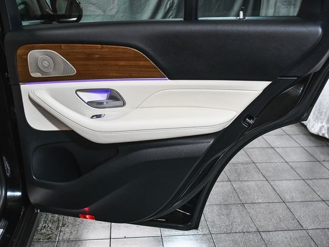 2021 Mercedes-Benz GLE GLE 350 - 22972143 - 12