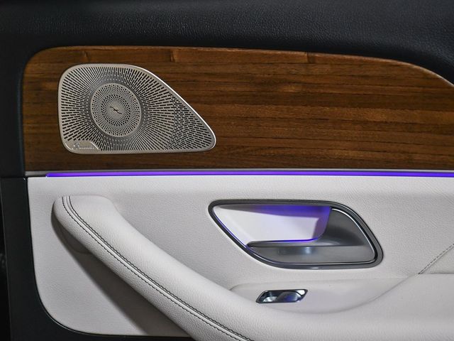 2021 Mercedes-Benz GLE GLE 350 - 22972143 - 13