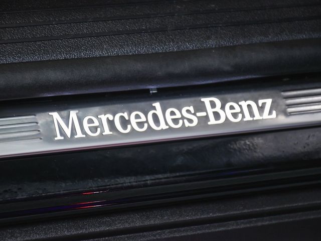 2021 Mercedes-Benz GLE GLE 350 - 22972143 - 14