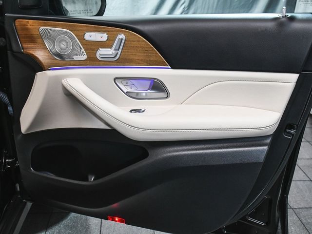 2021 Mercedes-Benz GLE GLE 350 - 22972143 - 15