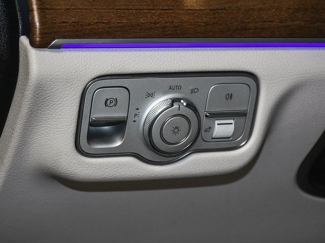 2021 Mercedes-Benz GLE GLE 350 - 22972143 - 18