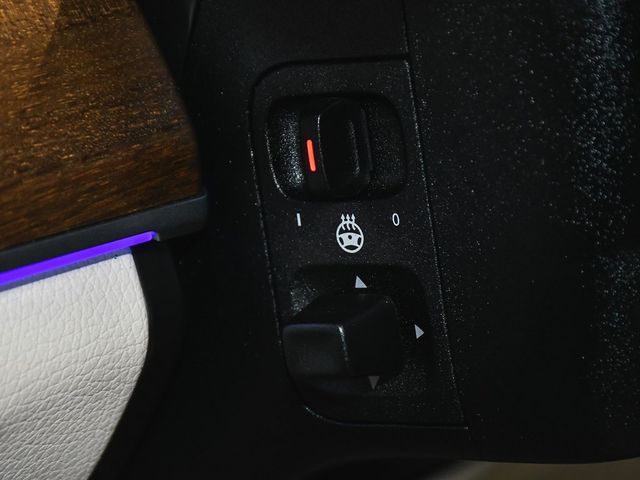 2021 Mercedes-Benz GLE GLE 350 - 22972143 - 20