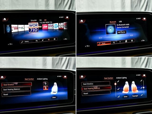 2021 Mercedes-Benz GLE GLE 350 - 22972143 - 27