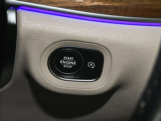 2021 Mercedes-Benz GLE GLE 350 - 22972143 - 33