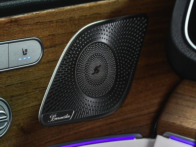 2021 Mercedes-Benz GLE GLE 350 - 22972143 - 34