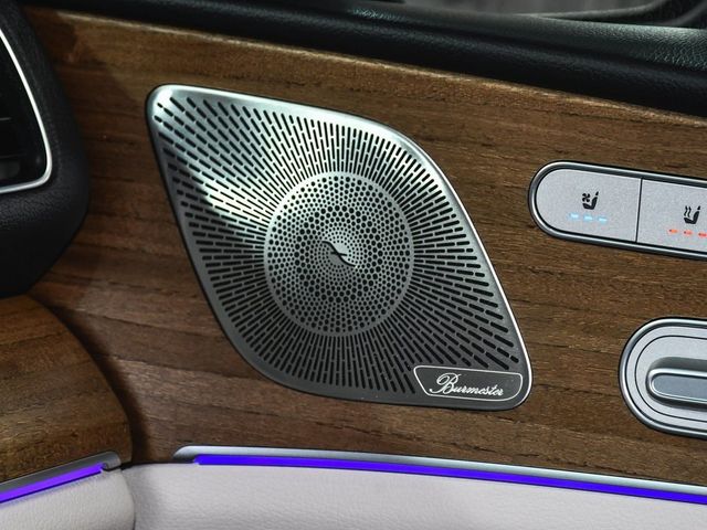 2021 Mercedes-Benz GLE GLE 350 - 22972143 - 35