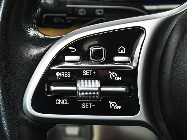 2021 Mercedes-Benz GLE GLE 350 - 22972143 - 39