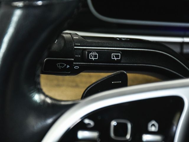 2021 Mercedes-Benz GLE GLE 350 - 22972143 - 40