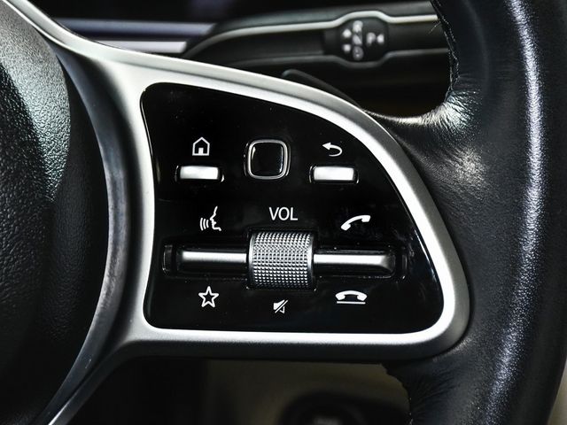 2021 Mercedes-Benz GLE GLE 350 - 22972143 - 41