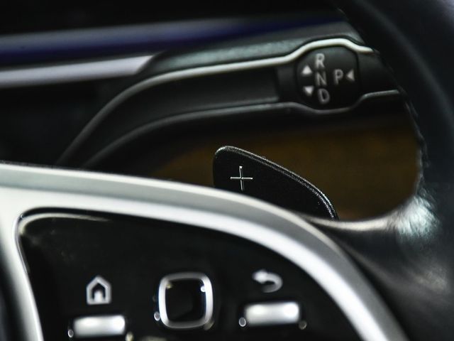 2021 Mercedes-Benz GLE GLE 350 - 22972143 - 42