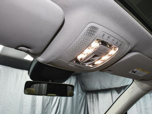 2021 Mercedes-Benz GLE GLE 350 - 22972143 - 45