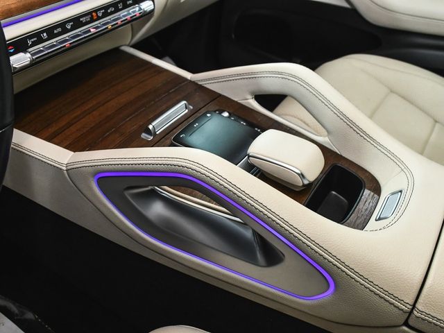 2021 Mercedes-Benz GLE GLE 350 - 22972143 - 48