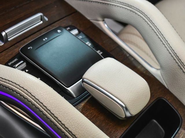 2021 Mercedes-Benz GLE GLE 350 - 22972143 - 49