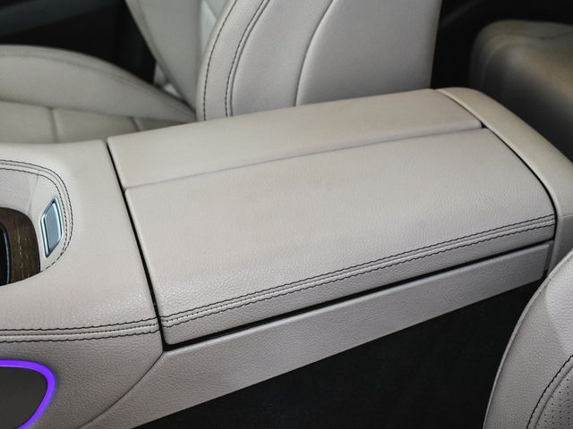 2021 Mercedes-Benz GLE GLE 350 - 22972143 - 50