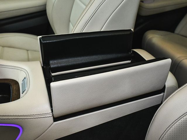 2021 Mercedes-Benz GLE GLE 350 - 22972143 - 51