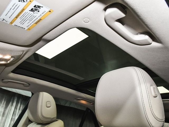 2021 Mercedes-Benz GLE GLE 350 - 22972143 - 54