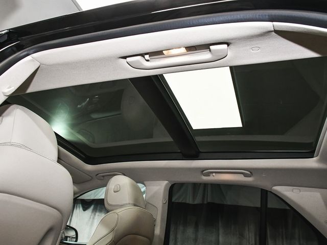 2021 Mercedes-Benz GLE GLE 350 - 22972143 - 55