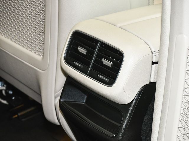 2021 Mercedes-Benz GLE GLE 350 - 22972143 - 57